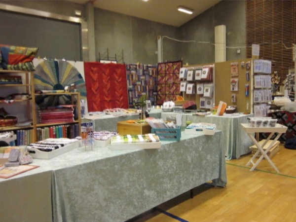 gal/Quiltefestival i Middelfart 2015/IMG_1351.JPG